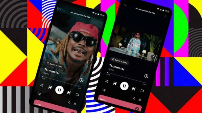 Spotify’s Music Video Push: Bold Expansion or Unwanted Encore?