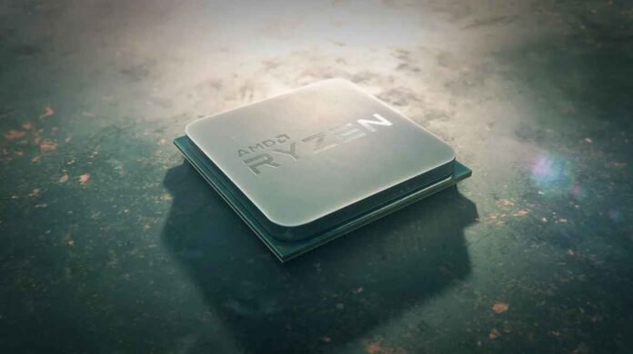 Ryzen 9850X3D Leak Points to Clock Boost and Imminent CES Reveal