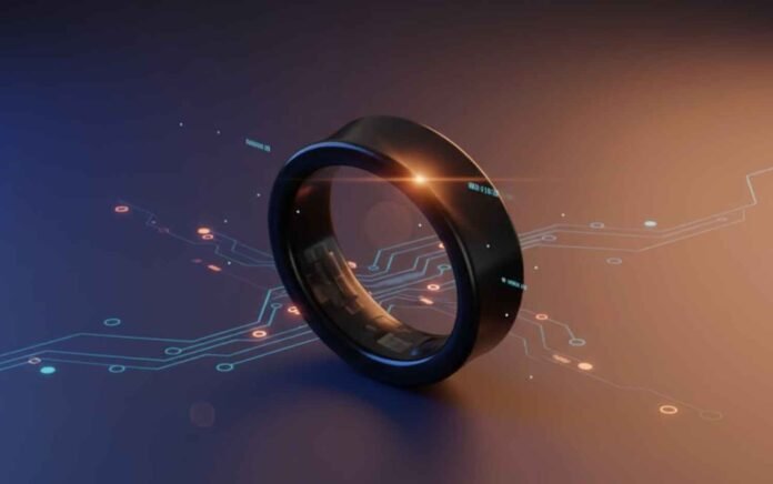 Samsung Reconsiders Galaxy Ring 2 as Sales Cool and Legal Pressure Mounts