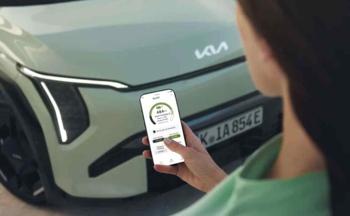 EU Signals Retreat on 2035 ICE Car Sales Ban