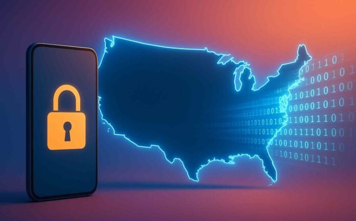 US Border Officials May Soon Scrutinize Five Years of Your Online Life