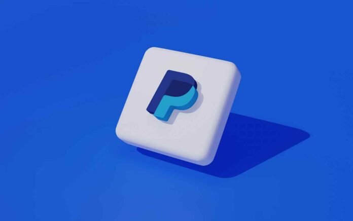 PayPal Moves Toward Launching Its Own US Bank