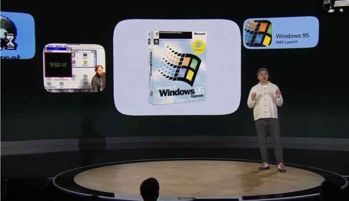 Microsoft Admits Gemini 3 Leads in Some Areas but Sees Copilot as the Everyday AI