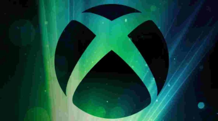 Xbox Hardware Sales Slide as Price Strategy Backfires in 2025