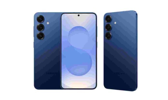 Samsung Galaxy S26 launch tipped for February, sales may slip into March