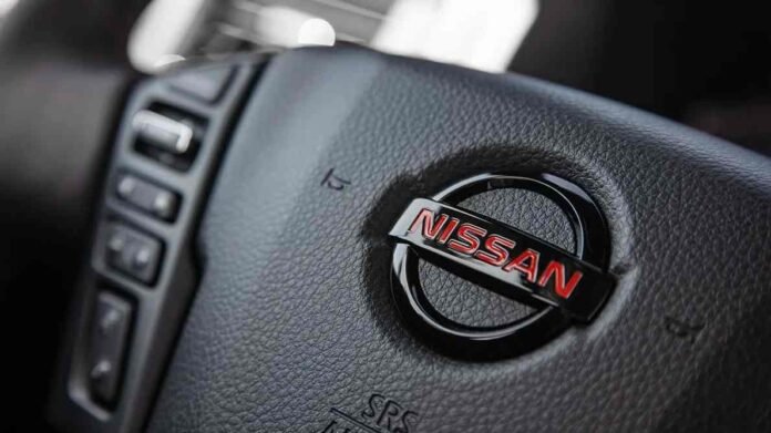 Nissan Confirms Customer Data Exposure Linked to Red Hat Breach