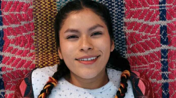 Pluribus Season 1 Ending Explained: What the Finale Really Sets Up