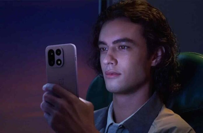 The One Change Samsung Must Make to Beat the OnePlus 15