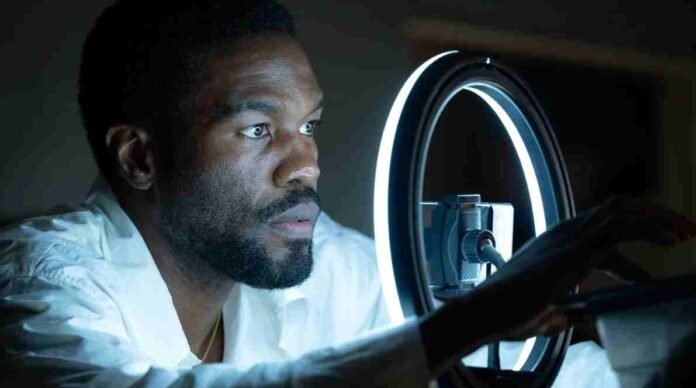 Wonder Man: what to expect from Marvel new Disney Plus series including release date, cast, trailers and plot