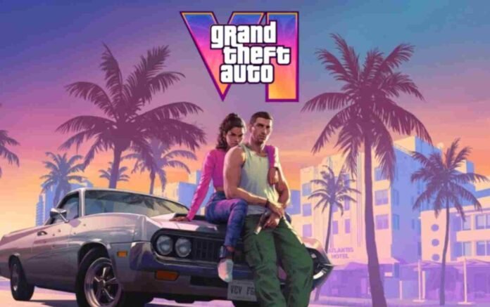 Rockstar opens the door to paid modding with the Cfx Marketplace