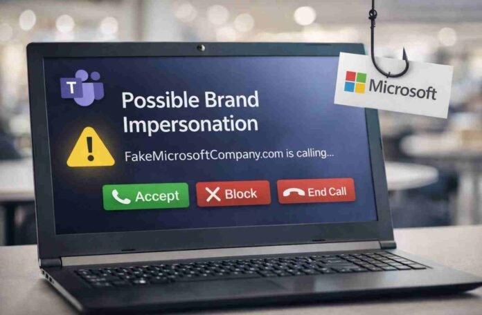 Crowdstrike and Nord Security partnership nests Falcon Go and Falcon Enterprise directly through NordLayer – combined enterprise-grade protection with VPN and ZTNA for SMBs News By Benedict Collins published 3 hours ago New SMB security tools available through CrowdStrike and Nord Security partnership When you purchase through links on our site, we may earn an affiliate commission. Here’s how it works. Phishing, E-Mail, Network Security, Computer Hacker, Cloud Computing Cyber Security 3d Illustration (Image credit: Shutterstock) Share Share this article 0Join the conversation Add us as a preferred source on Google CrowdStrike and Nord announce wider tie-up Partnership will see Falcon Go and Falcon Enterprise integrated into NordLayer Looks to help SMBs deal with growing security concerns A new partnership between CrowdStrike and Nord Security looks to help bring enterprise-grade security tools to SMBs everywhere. The partnership will see CrowdStrike tools Falcon Go and Falcon Enterprise integrated into Nord Security’s network security platform NordLayer. The new combined tooling is aimed at helping SMBs deal with the critical threats they face. Latest Videos From TechRadar You may like Crowdstrike logo CrowdStrike acquires continuous identity firm SGNL for $740m in push for next-gen security NordVPN logo on top of a mountain range NordVPN extends phishing and malware protection to your inbox NordProtect logo NordProtect adds fraud monitoring tool to help protect users from scams Enhanced protection for SMBs The latest CrowdStrike State of SMB Security survey lays the reality of SMB security bare. Less than half (42%) of SMBs provide their employees with regular security training, and less than half (47%) of micro-businesses have a security plan. Couple this with the fact that attackers are rapidly turning to AI tools to help craft complex malware and attack techniques, and it really shows why SMBs are such an easy target. Moreover, just 11% of SMBs have access to AI-powered security tools. Recent statistics from the CrowdStrike SMB Cybersecurity Survey (Image credit: NordLayer) The new suite of tools provided through NordLayer includes CrowdStrike Falcon, which provides an AI powered tool for threat detection and threat intelligence. Moreover, the Device Control functionality allows small IT teams to monitor all endpoints and their connected USB and peripheral devices. iOS and Android devices can also be protected through CrowdStrike Falcon. Are you a pro? Subscribe to our newsletter Sign up to the TechRadar Pro newsletter to get all the top news, opinion, features and guidance your business needs to succeed! Your Email Address Contact me with news and offers from other Future brands Receive email from us on behalf of our trusted partners or sponsors By submitting your information you agree to the Terms & Conditions and Privacy Policy and are aged 16 or over. NordLayer provides a business VPN to encrypt all your internet traffic for both office-based and remote workers, and zero-trust network access (ZTNA) to verify users before they can access business tools and devices, prevent unauthorized entry. For more information, visit the NordLayer site.