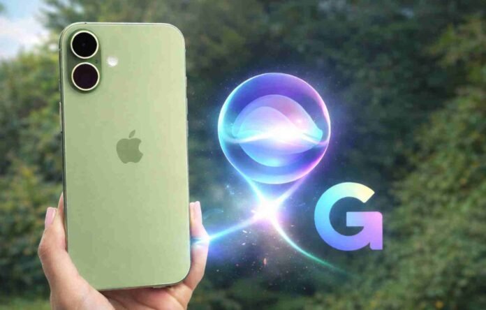 Five Things Gemini Siri Must Nail to Make Apple Relevant in AI Again