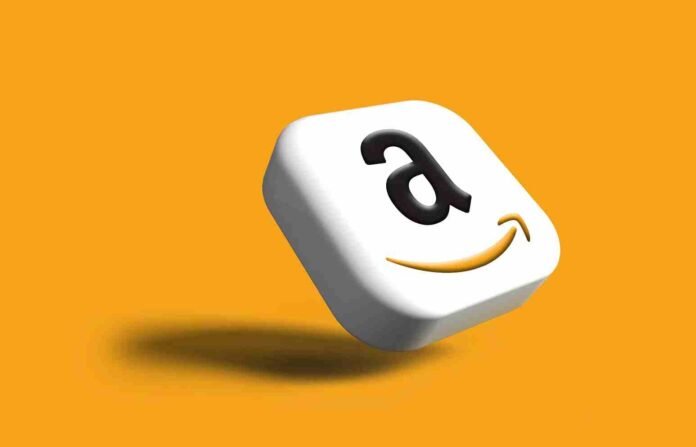 Why Amazon is spending more on AI than ever before