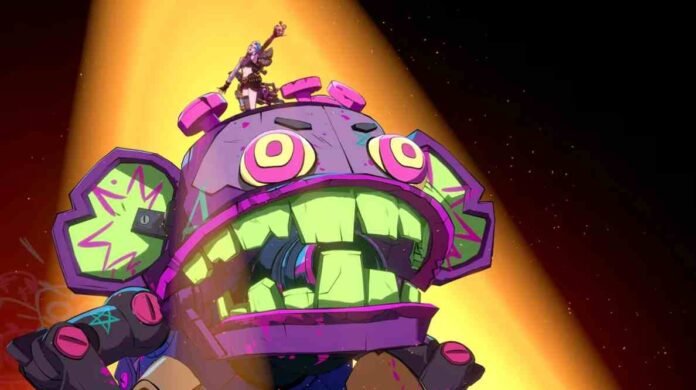 Riot’s brutal reality check leaves 2XKO reeling weeks after launch