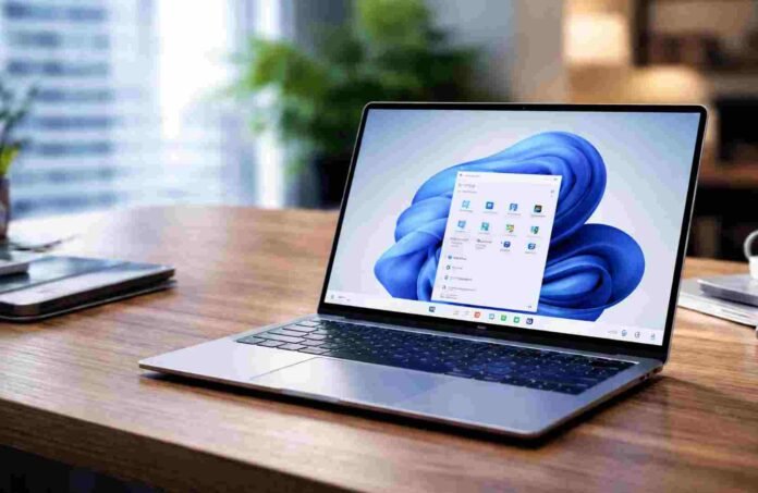 Microsoft Splits Windows 11 Updates to Prevent Another 24H2 Disaster