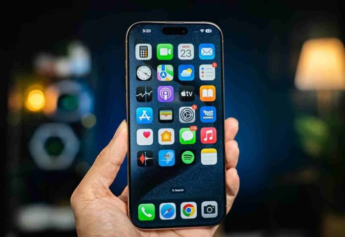 Two Years Late: Why Siri’s AI Overhaul Is Testing Patience