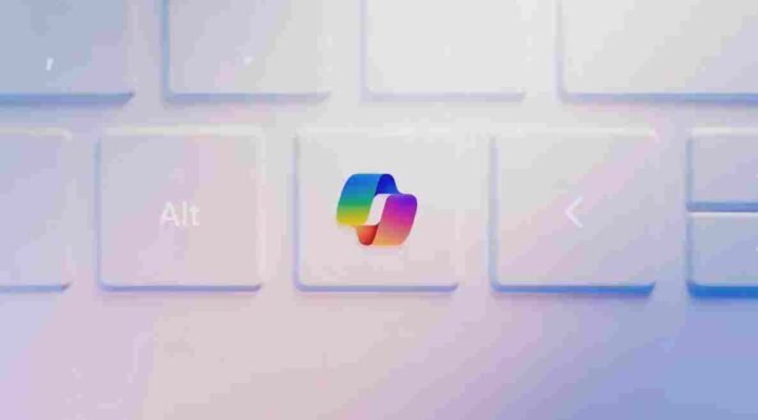 Microsoft Admits Copilot Bug Exposed Confidential Emails