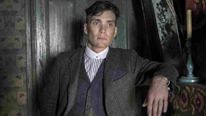 Peaky Blinders The Immortal Man release date, trailer, cast and everything we know so far