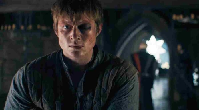 A Knight of the Seven Kingdoms Season 2: Release Window, Cast and Story Details Revealed