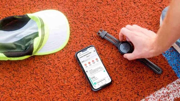 Do Running Apps Know When You Need a Rest Day