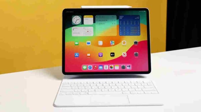 Create an attractive featured image for the above article with less text