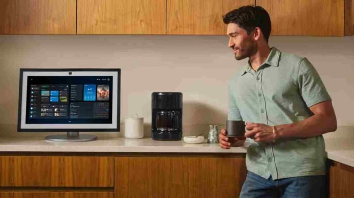 Alexa+ Gets Smarter, But Do People Actually Want It?