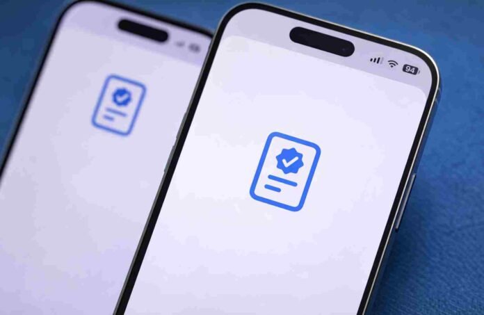 Apple’s iOS 26.4 Age Checks Are Causing Chaos in the UK