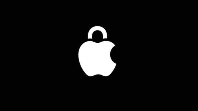 Apple’s Lockdown Mode Remains Unbroken After Nearly Four Years