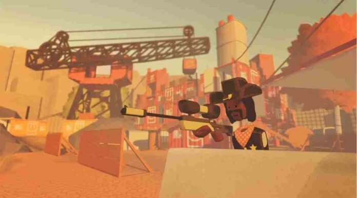 Rec Room shuts down as VR struggles, but its spirit may return through AR, where shared digital experiences feel more natural and scalable.