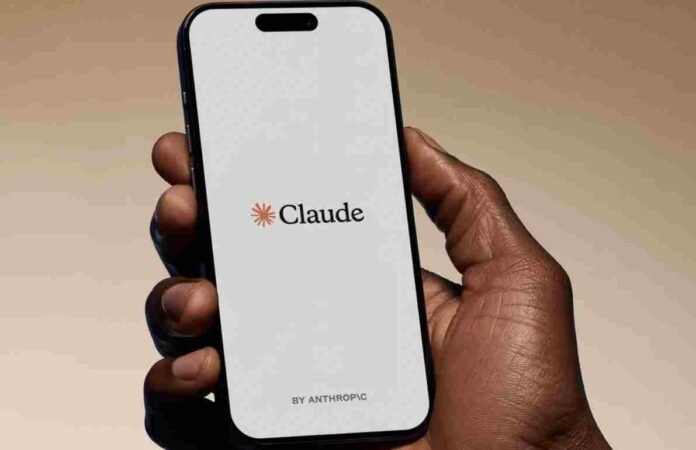 Claude AI Outage Hits Users Worldwide Before Quick Recovery