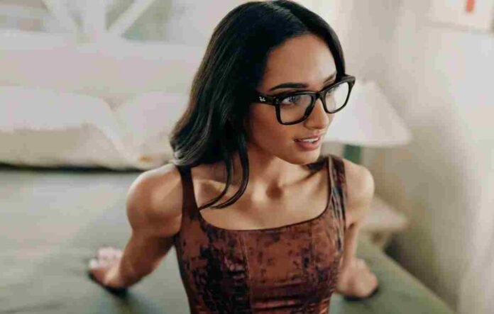 Advocacy groups warn Meta over risks of wearable facial recognition