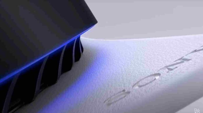 Second Hand PS5 Demand Skyrockets After Sony Price Increase