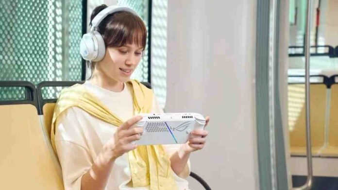 Asus ROG Xbox Ally Hits Record Low Price But Is It The Right Time To Buy