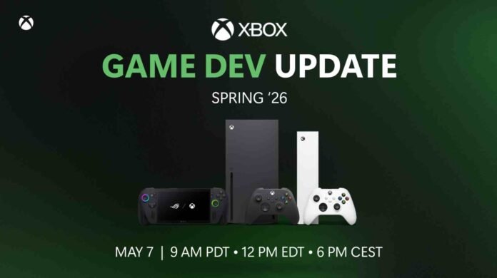 Xbox Expands Developer Ecosystem With New Tools and Marketplace Features
