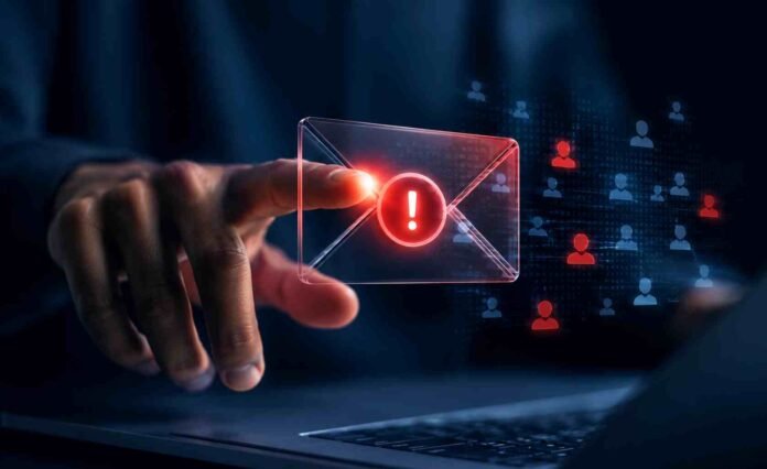 Vimeo data breach exposes data of 119,000 users after hacker leak
