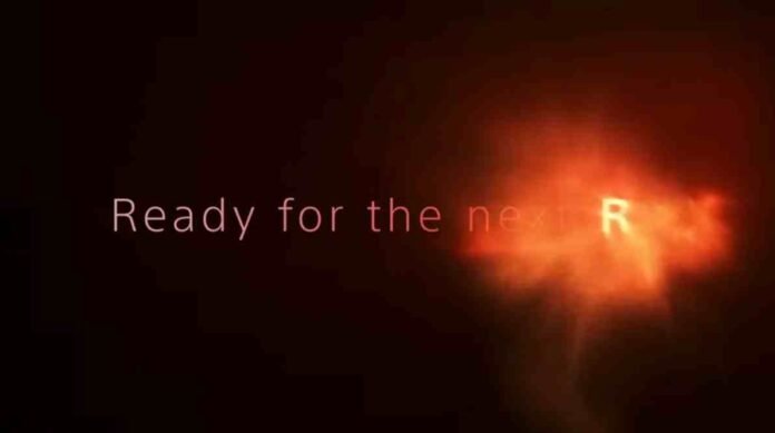 Sony Teases Major A7R Launch Ahead of Canon Camera Reveal