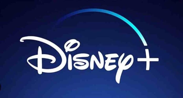 Disney+ Wants to Become a Super App, But Subscribers May Not Be Ready for It