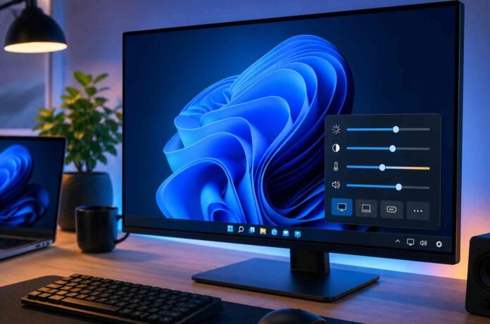 Microsoft’s New PowerToys Feature Shows Exactly What Windows 11 Still Gets Wrong