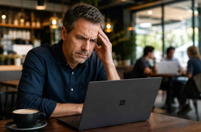 Microsoft Defends Windows 11 CPU Boost Feature After Critics Call It a ‘Cheat’