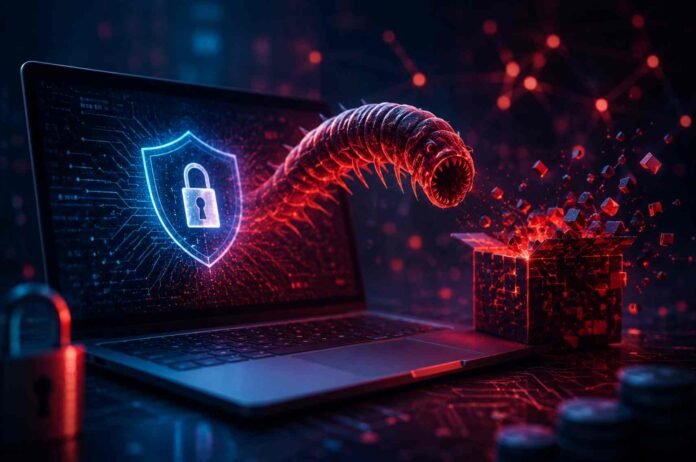 OpenAI Confirms Employee Device Breach in TanStack Attack, Says Customer Data Remained Safe