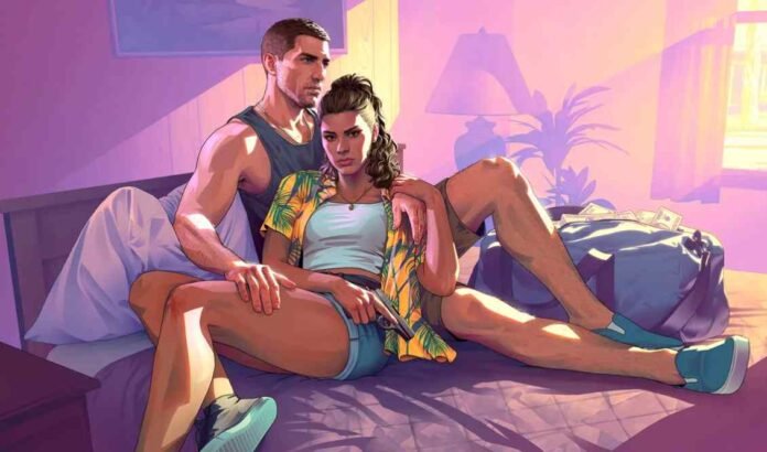 GTA 6 Trailer 3 Hype Grows After Take Two Reaffirms Launch Window