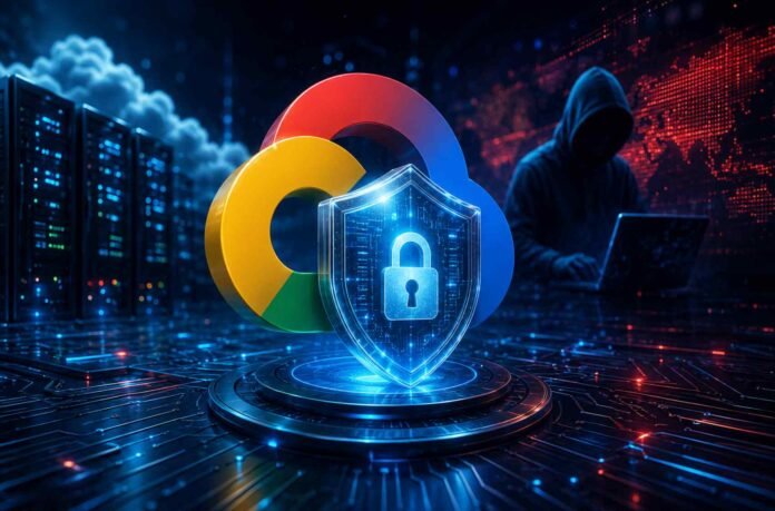 Google Warns Businesses About AI Risks While Facing Security Questions of Its Own