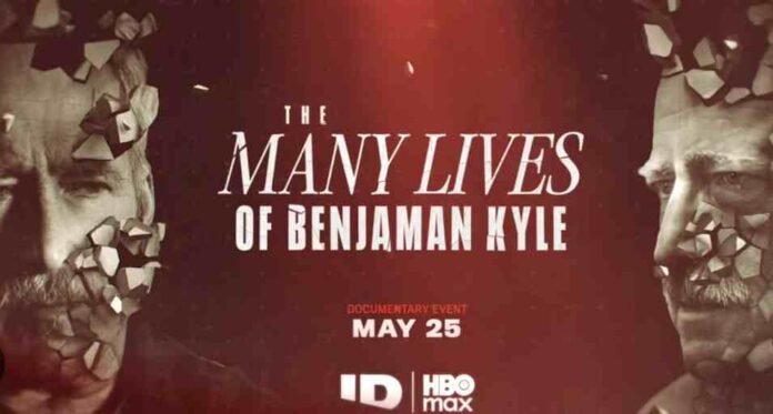 HBO Max’s The Many Lives of Benjaman Kyle Explores America’s Strangest Identity Mystery