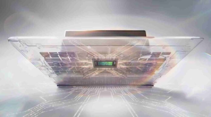 Microsoft and NVIDIA Unveil RTX Spark Powered Windows PCs for the AI Era