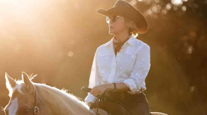 Dutton Ranch Episode 5 Sparks New Theory About Beth and Beulah's Future Alliance