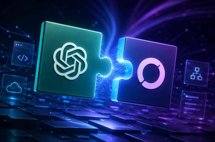 OpenAI’s Ona Acquisition Signals a New Era for Codex and AI Agents