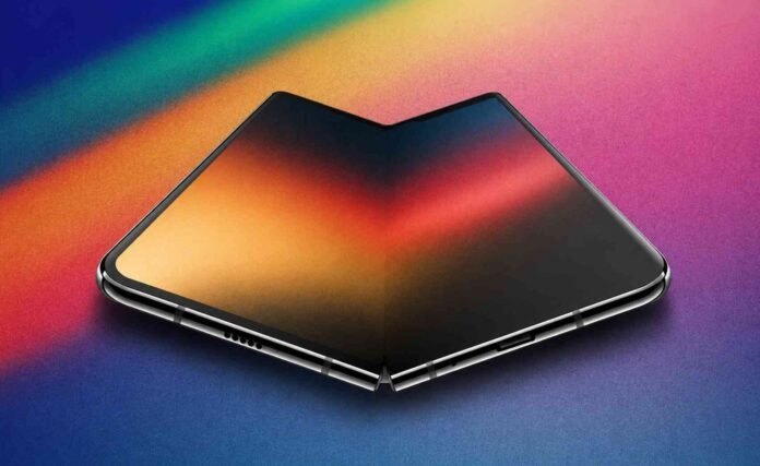 Apple’s Latest Software Moves Add Weight to Foldable iPhone Rumors