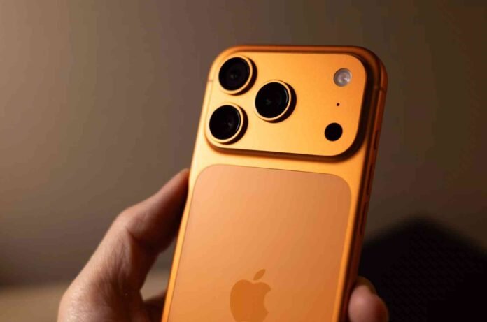 Apple Expands Parental Controls as UK Demands Stronger Online Protection for Children