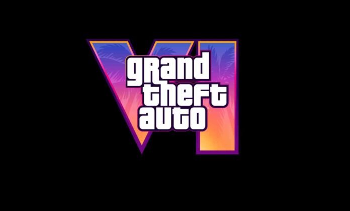 Grand Theft Auto VI Pre Orders