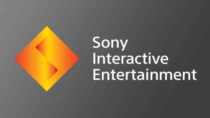 Sony Cuts Bungie Workforce In Major Shake-Up Affecting Destiny And Marathon